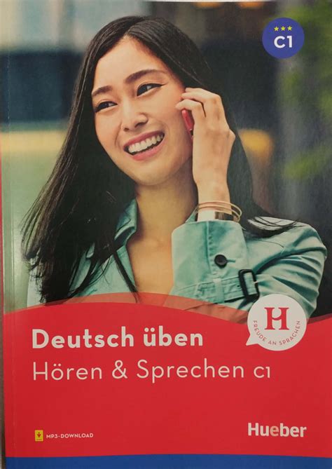 huren deutsch|German.